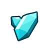 ドンヒロ_青色鉱石_アイコン
