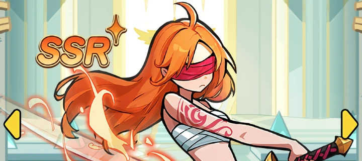 ドンヒロ_リセマラ_SSR