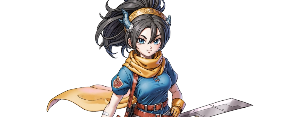 ジークフリート