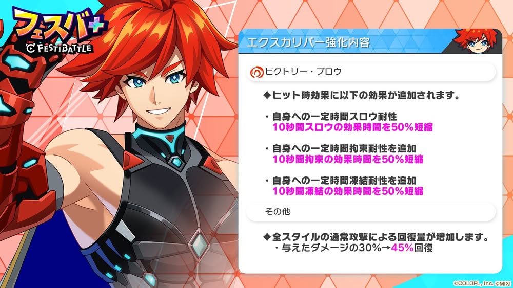 Gwbpm0Ua0AA3Olr_result