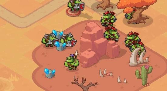 ドンヒロ_放置スポット5