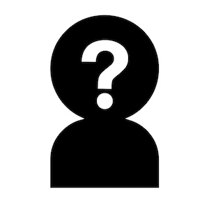 謎の手_アイコン