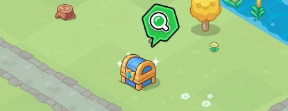 ドンヒロ_勝てない時_ボス周回