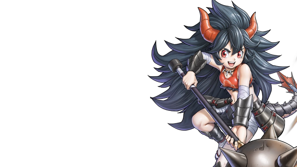 ルルルカ_立ち絵