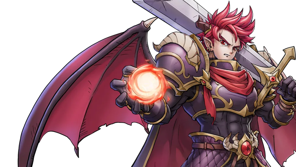 オズウェル_立ち絵