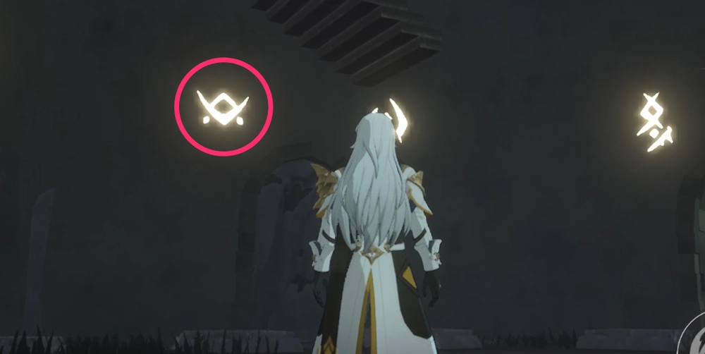 リメメント_石板2