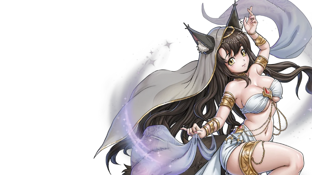 ヘルラン_立ち絵