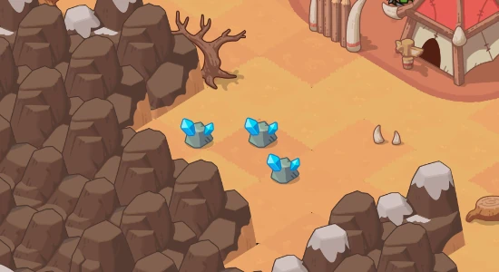 ドンヒロ_放置スポット4