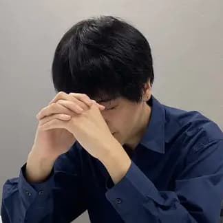 キャプテン_アイコン