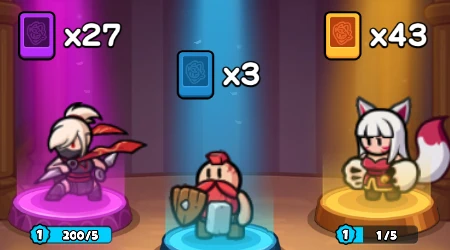 ドンヒロ_英雄_1倍