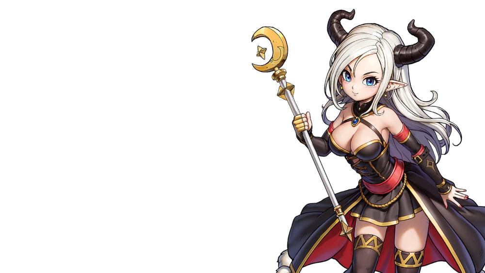 ロサリン_立ち絵