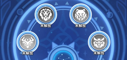 ドンヒロ_ギルドテクノロジー