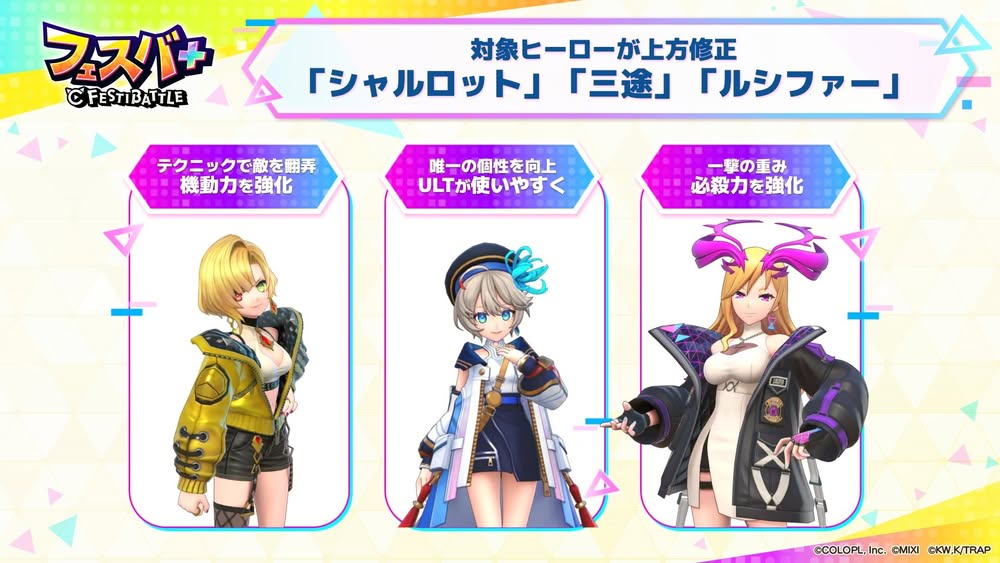 GucmSkSbMAAn_Rt_result