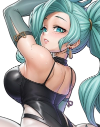 ひとりの練習_アイコン