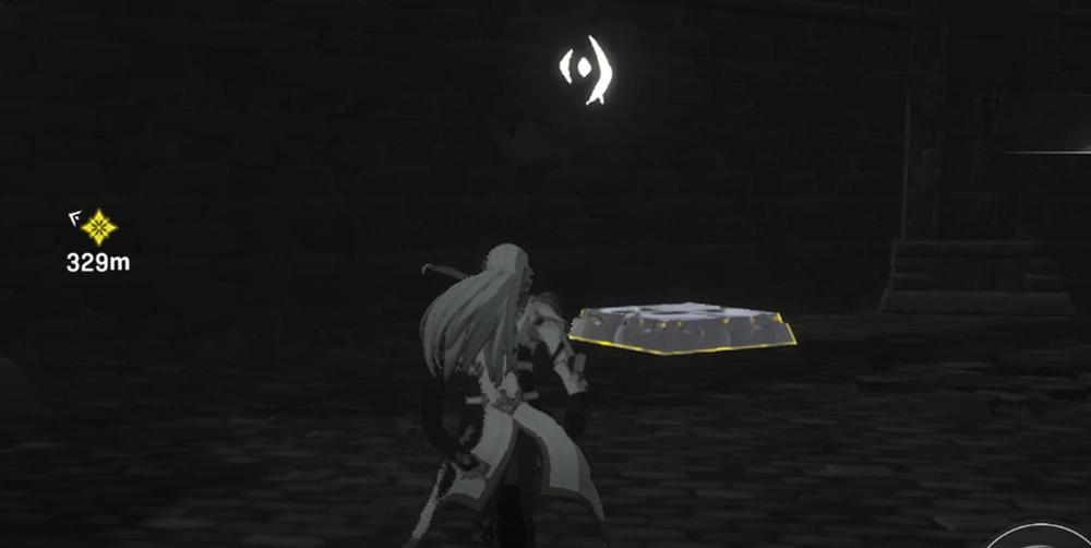 リメメント_石板3