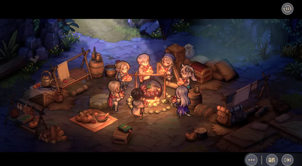 投稿の編集 ‹ AppMedia _ 国内最大級！ゲーム攻略情報メディア — WordPress - Google Chrome 2025_07_30 8_56_44_result