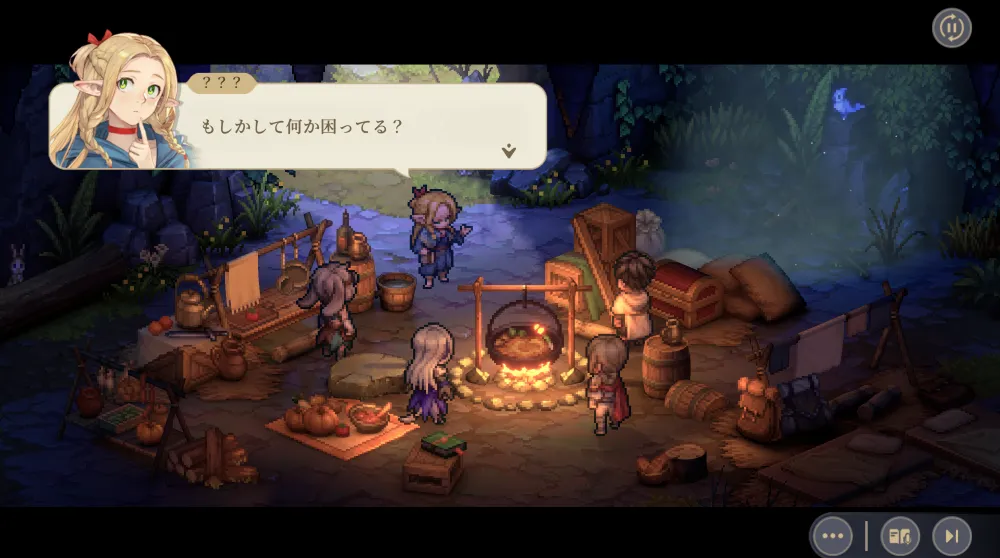 Sword of Convallaria 2025_07_28 13_17_50_result