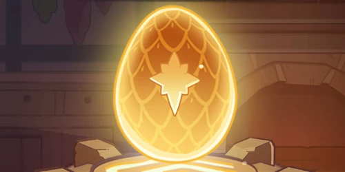 ドンヒロ_守護獣_上級召喚