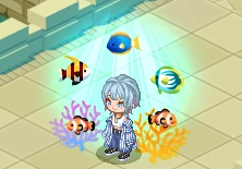 チョコットランドタイアップ記事_画像22