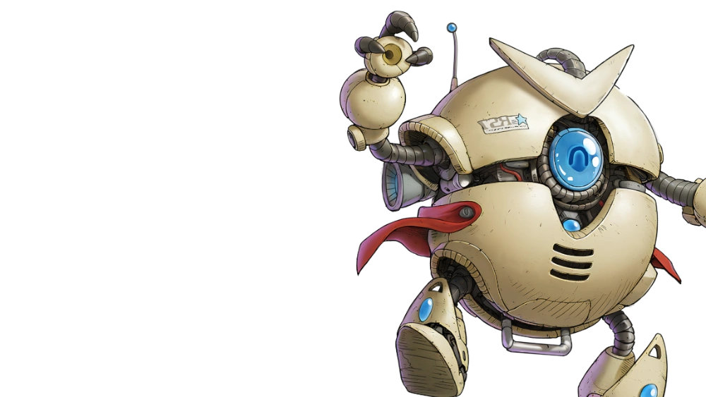 スイーパーⅤ_立ち絵