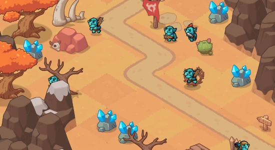 ドンヒロ_放置スポット3