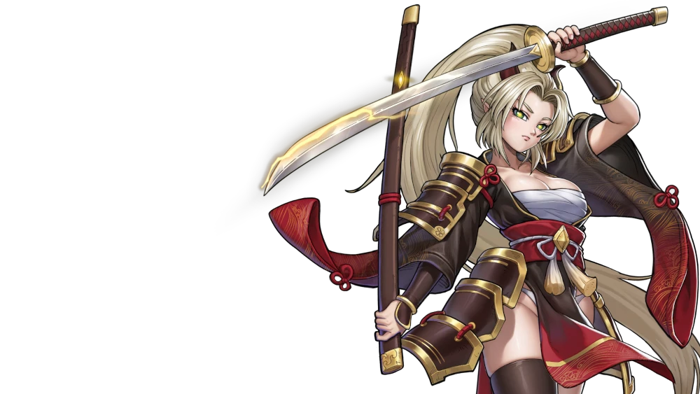 白鷺宮綾乃_立ち絵