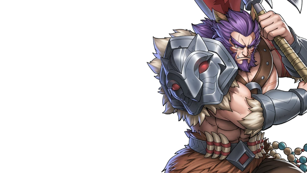 エドモンド_立ち絵