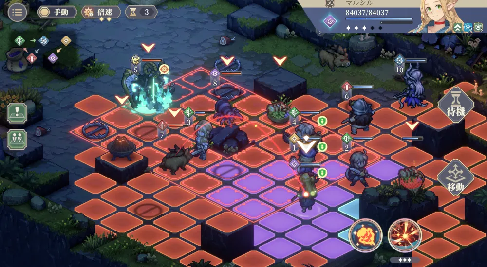 新しいフォルダー (3) - エクスプローラー 2025_07_30 9_19_49_result