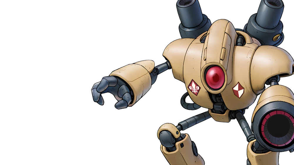 ターミー_立ち絵