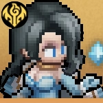 ユリア_アイコン