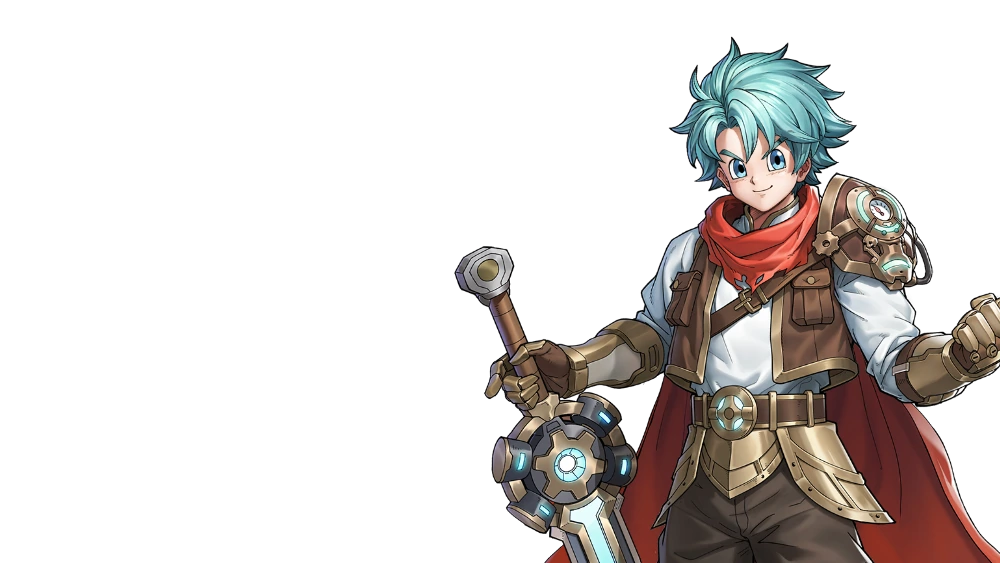 ローランド_立ち絵