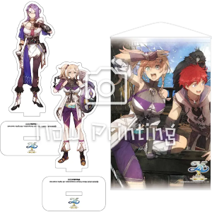 イースX_wondergoo_a_v02