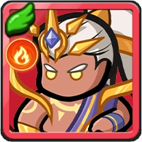 ドンドコヒーロー_オリオン