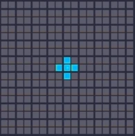 ジョジョ_オラドラ_「この才能は否定してはいけない」