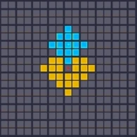 ジョジョ_オラドラ_心を溶かす幻覚