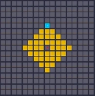 ジョジョ_オラドラ_「スタンドDISC」を奪う