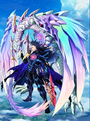 白猫_ハーヴェイ_立ち絵