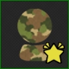 メタルギアデルタ_おすすめカムフラージュ_アイコン