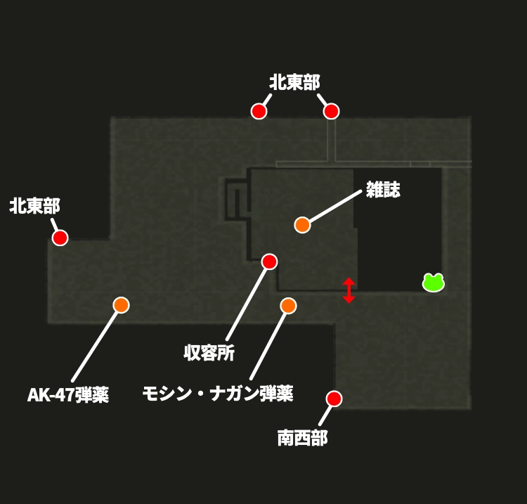 メタルギアソリッド3