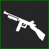 メタルギアデルタ_武器一覧_アイコン