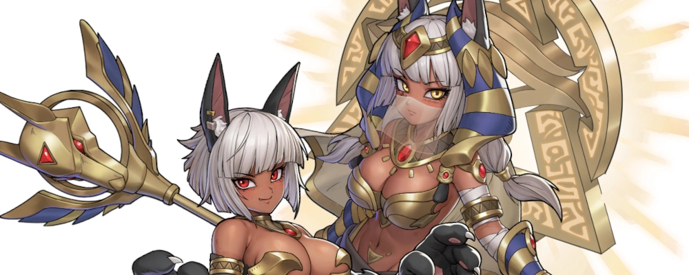 ファリナスキン_ゆうゆう機空団