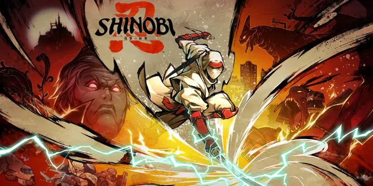 SHINOBI_アイキャッチ