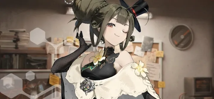 新月同行_レイケイ