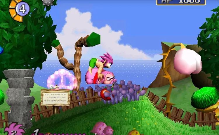 トンバ_アクション