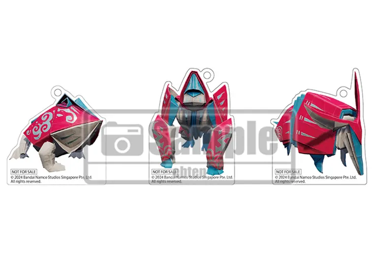 ひろがみ_エビテン