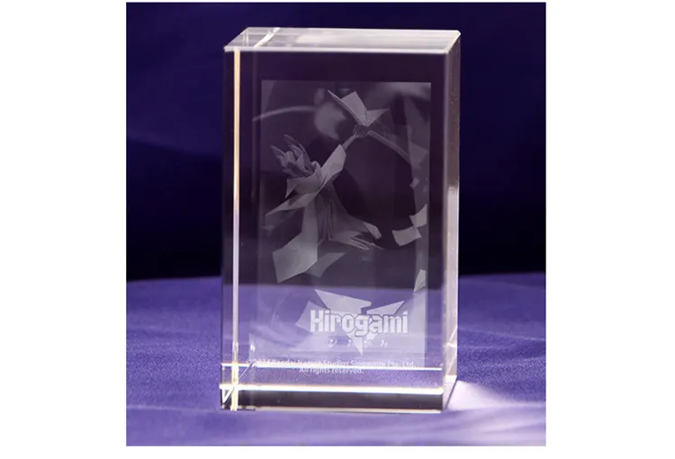 ひろがみ_エビテン2