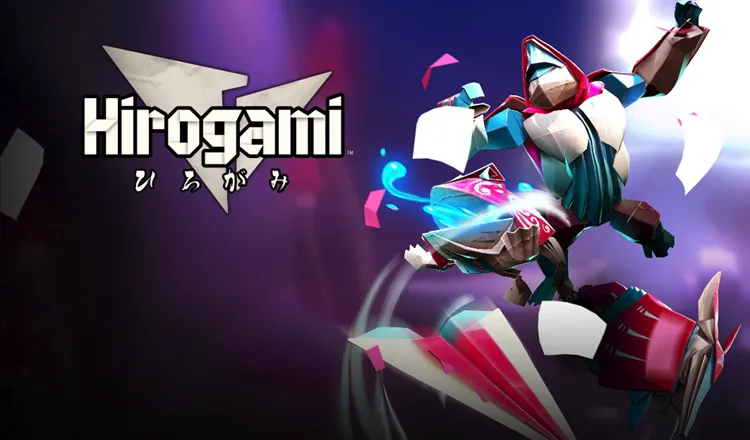 ひろがみ_ダウンロード