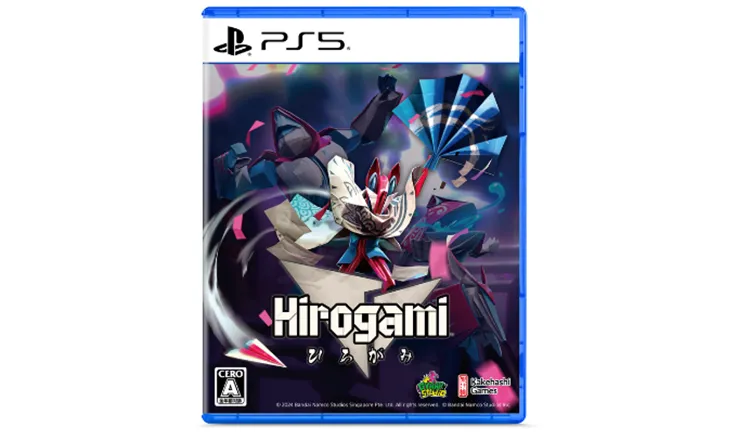 ひろがみ_パッケージ