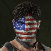 メタルギアデルタ_アメリカ_アイコン