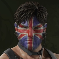 メタルギアデルタ_イギリス_アイコン